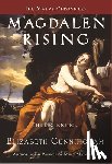 Cunningham, Elizabeth - Magdalen Rising