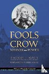 Mails, Thomas - Fools Crow