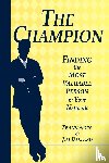 Agin, Frank, Ballard, Jim - The Champion