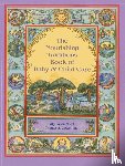 Morell, Sally Fallon, Cowan, Thomas S. - The Nourishing Traditions Book of Baby & Child Care