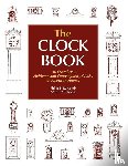 Balcomb, Philip E - The Clock Book