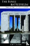 Mueller, Robert J - Bulge Battlefields
