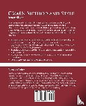 Silver, Bruce - CMMN Method and Style