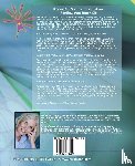 Vincolisi, Marnie - Finding Your Inner Gift, the Ultimate 1st Degree Reiki Manual