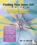 Vincolisi, Marnie - Finding Your Inner Gift, the Ultimate 1st Degree Reiki Manual