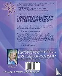 Vincolisi, Marnie - Claiming Your Inner Gifts