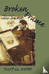 Andic, Fuat M - Broken Frame