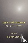 Cesmat, Brandon - Light in All Directions