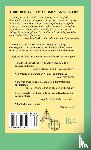Fabry, Joseph B - The Pursuit of Meaning