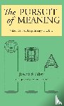 Fabry, Joseph B - The Pursuit of Meaning