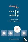 Lukas, Elisabeth S - Meaning in Suffering