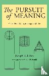 Fabry, Joseph B - The Pursuit of Meaning