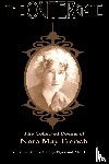 French, Nora May - The Outer Gate