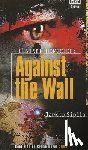 Sipila, Jarkko - Against the Wall
