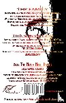 James, TL - The MPire