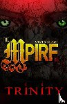 James, TL - The MPire