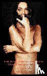 Blades, Paul - The Warlord's Concubine- A Novel of Bondage and Submission