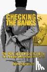 Sgouros, Tom - Checking the Banks