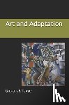 Tague, Gregory F. - Art and Adaptation