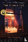 Peterson, Eric - The Dining Car