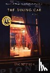 Peterson, Eric - Peterson, E: Dining Car