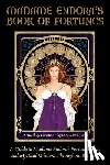 Vargo, Joseph - Madame Endora's Book of Fortunes