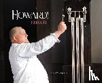 Carpenter, Jason R. - Howard! 1900 A.D.