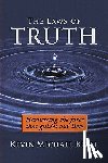 Beall, Kevin Michael - The Laws of Truth
