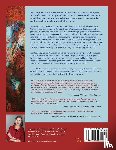 Gromko, Linda - A Practical Reference for Transgender and Gender-Nonconforming Adults