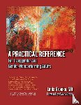 Gromko, Linda - A Practical Reference for Transgender and Gender-Nonconforming Adults
