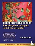 Gromko, Linda - Gender-Affirming Surgeries