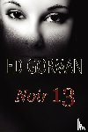 Gorman, Ed - Noir 13