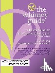 Whitney, Fiona - The Whitney Guide - The Los Angeles Private School Guide 7th Edition