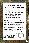 Moxon, Joseph - Mechanick Exercises