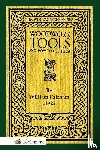 Fairham, William - Woodwork Tools and How to Use Them