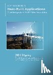 The Sap Architectural Community - SAP Guidelines for Best-Built Applications that Integrate with SAP Business Suite: 2012Spring