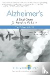 Cail, Mary McDaniel - Alzheimer's