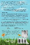 Tinkle, Brad T - Joint Hypermobility Handbook- A Guide for the Issues & Management of Ehlers-Danlos Syndrome Hypermobility Type and the Hypermobility Syndrome