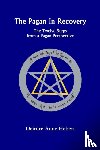 Hebert, Deirdre A. - The Pagan In Recovery