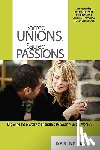 Brennan, Dan J - Sacred Unions, Sacred Passions