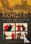Charrette, Robert N. - Fiore dei Liberi's Armizare
