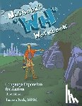 York, Terresa - Nashoba's WH Workbook