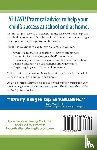 Sklar, Marydee - 50 Tips to Help Students Succeed