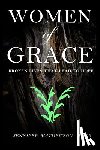 Speer, Jennifer Mathewson - Women of Grace