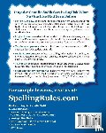 Sadik, Camilia - 100 Spelling Rules