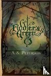 Peterson, A S - Fiddler's Green