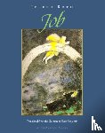 Roth, Joseph - Job