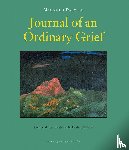 Darwish, Mahmoud - Journal of an Ordinary Grief