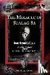 McMullen, John William - MIRACLE OF STALAG 8A - BEAUTY