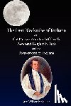McMullen, John William - The Last Blackrobe of Indiana and the Potawatomi Trail of Death